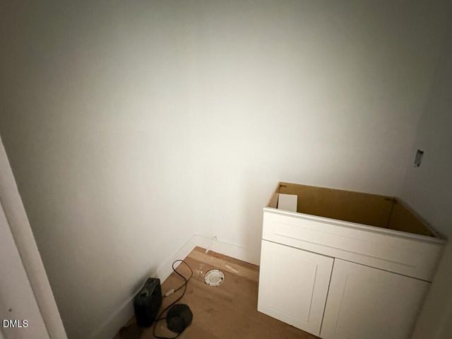 5013 Mitchell Town Road, Youngsville, NC 27596