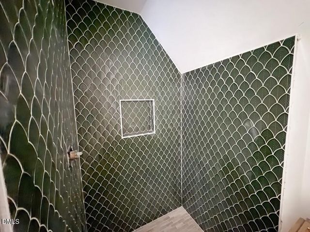 5013 Mitchell Town Road, Youngsville, NC 27596