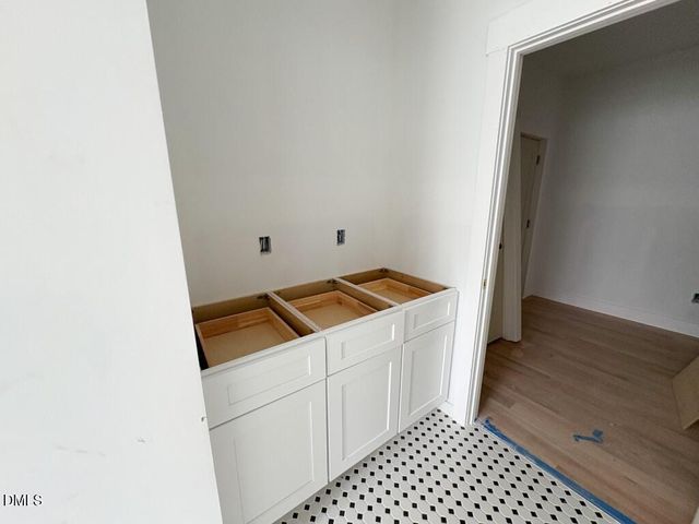 5013 Mitchell Town Road, Youngsville, NC 27596