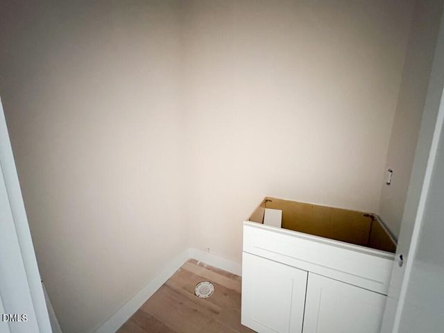 5013 Mitchell Town Road, Youngsville, NC 27596