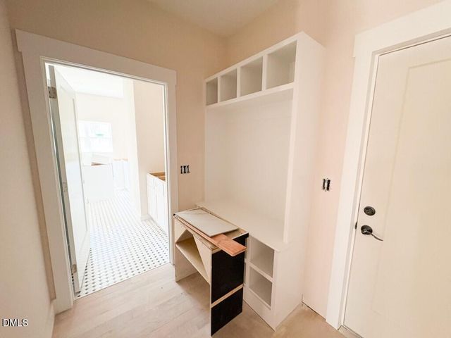 5013 Mitchell Town Road, Youngsville, NC 27596