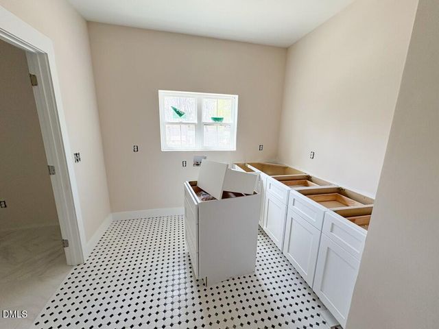 5013 Mitchell Town Road, Youngsville, NC 27596