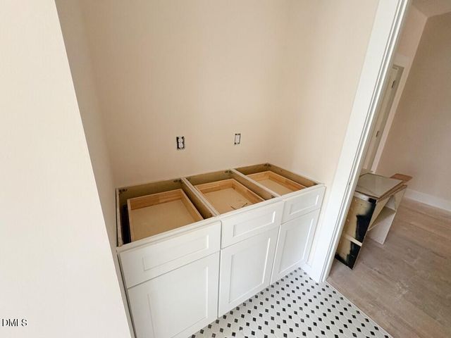 5013 Mitchell Town Road, Youngsville, NC 27596