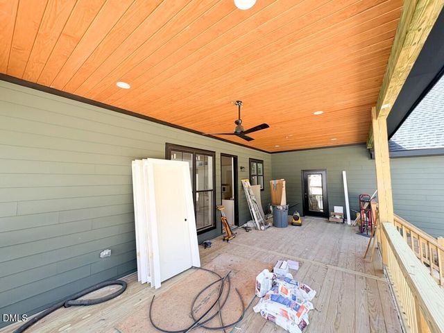 5013 Mitchell Town Road, Youngsville, NC 27596