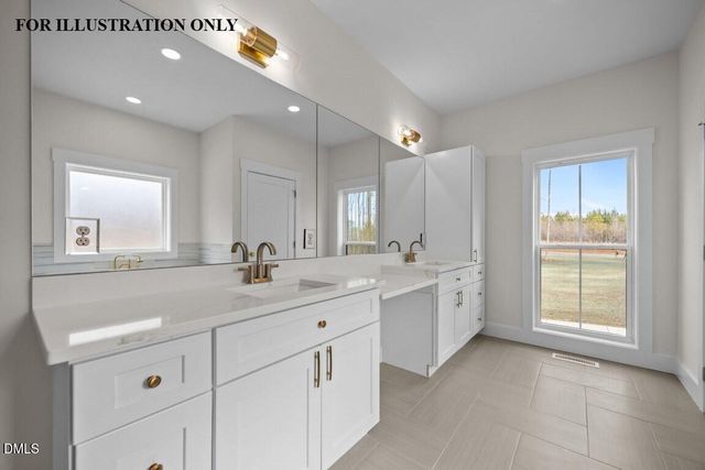 5013 Mitchell Town Road, Youngsville, NC 27596