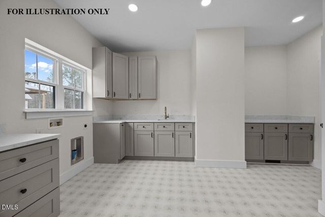 5013 Mitchell Town Road, Youngsville, NC 27596