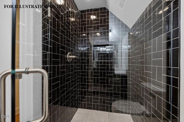 5013 Mitchell Town Road, Youngsville, NC 27596