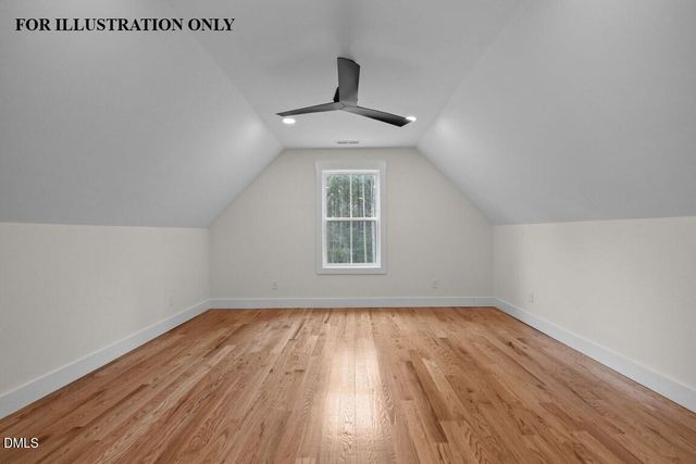 5013 Mitchell Town Road, Youngsville, NC 27596