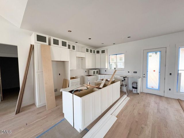 5013 Mitchell Town Road, Youngsville, NC 27596