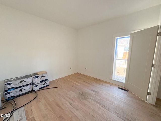 5013 Mitchell Town Road, Youngsville, NC 27596