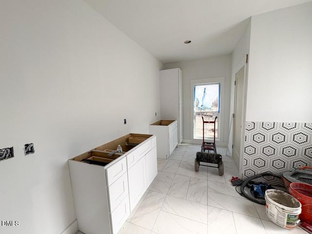 5013 Mitchell Town Road, Youngsville, NC 27596