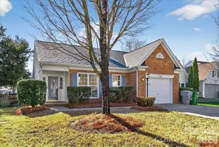 13212 Lampmeade Lane, Charlotte, NC 28273