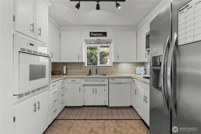 815 6th Street SE, Auburn, WA 98002