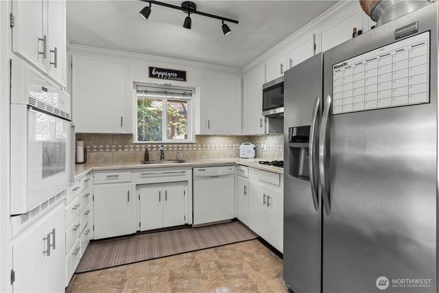 815 6th Street SE, Auburn, WA 98002