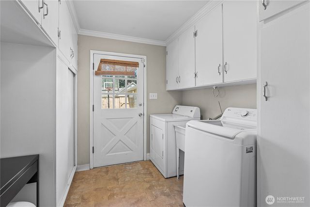 815 6th Street SE, Auburn, WA 98002