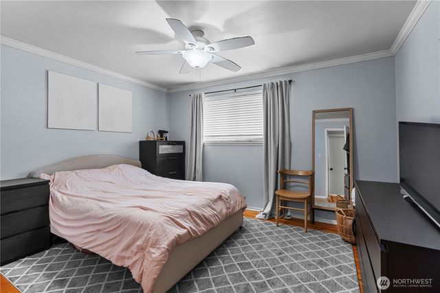 815 6th Street SE, Auburn, WA 98002