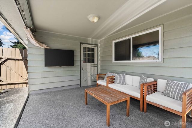 815 6th Street SE, Auburn, WA 98002