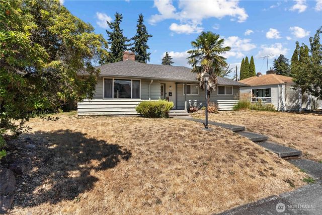 815 6th Street SE, Auburn, WA 98002