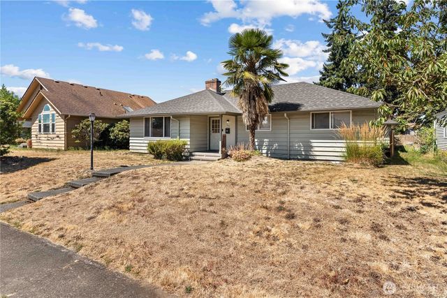 815 6th Street SE, Auburn, WA 98002