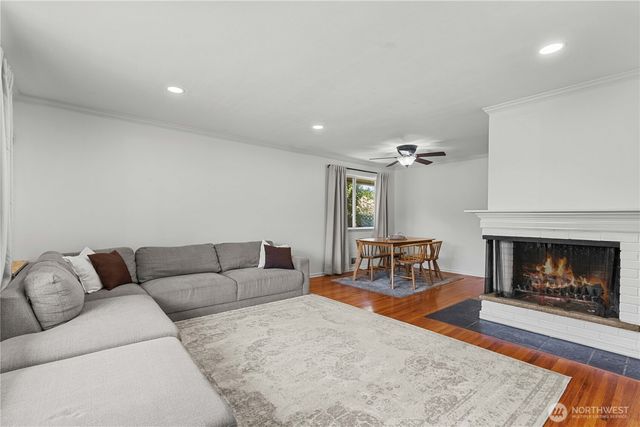 815 6th Street SE, Auburn, WA 98002