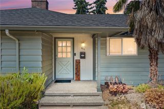 815 6th Street SE, Auburn, WA 98002
