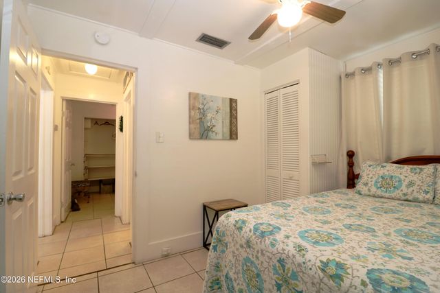 11 DAVIS Street, St. Augustine, FL 32084