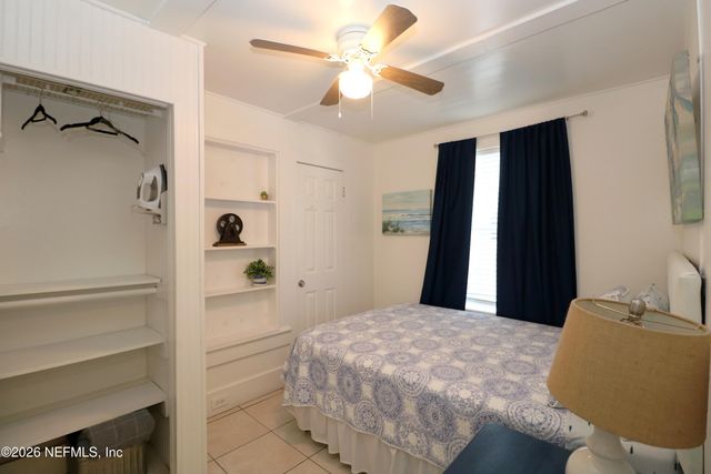 11 DAVIS Street, St. Augustine, FL 32084