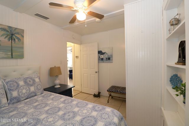 11 DAVIS Street, St. Augustine, FL 32084