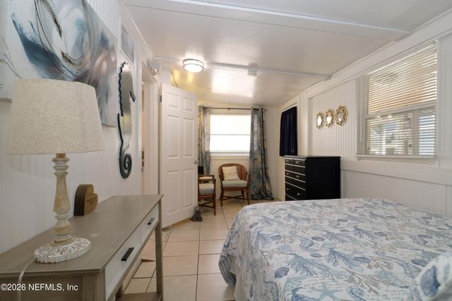11 DAVIS Street, St. Augustine, FL 32084