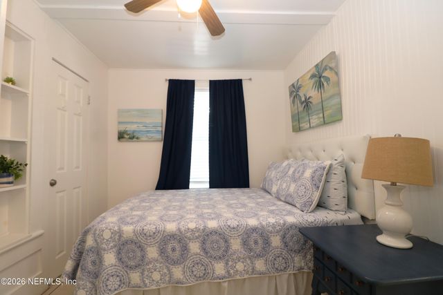 11 DAVIS Street, St. Augustine, FL 32084