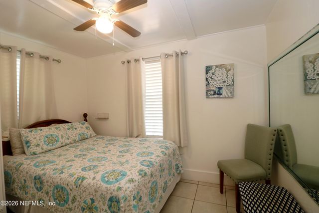 11 DAVIS Street, St. Augustine, FL 32084