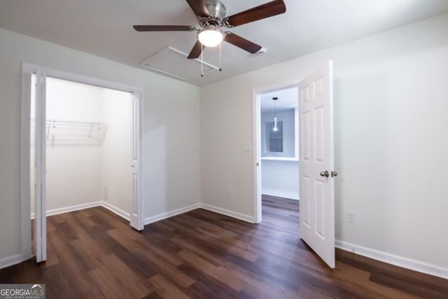 452 PAINES Avenue NW, Atlanta, GA 30318