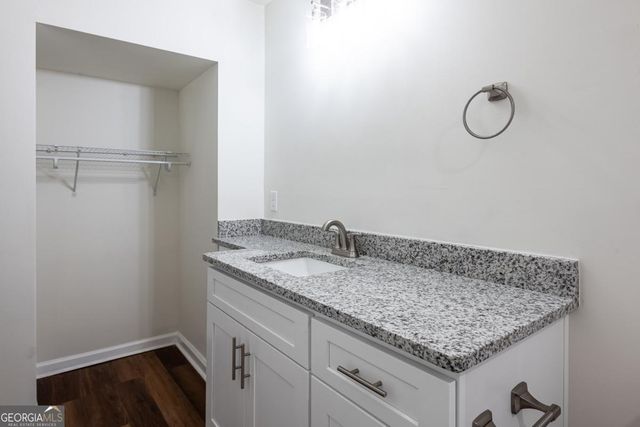 452 PAINES Avenue NW, Atlanta, GA 30318