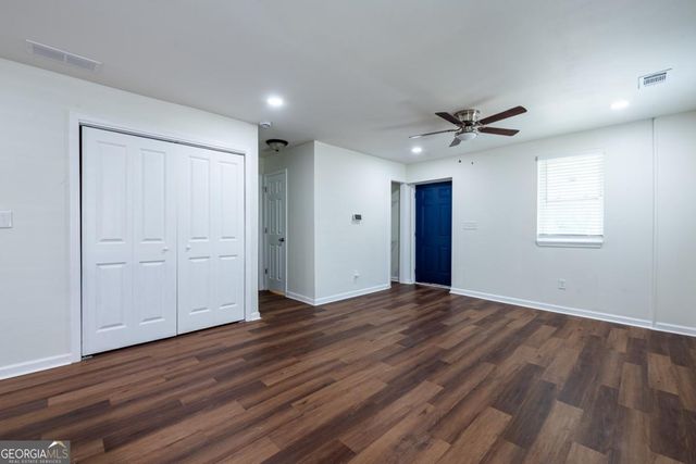 452 PAINES Avenue NW, Atlanta, GA 30318