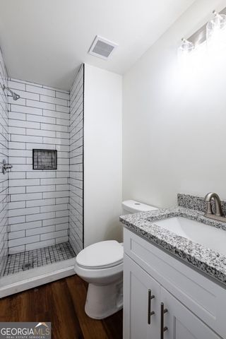 452 PAINES Avenue NW, Atlanta, GA 30318