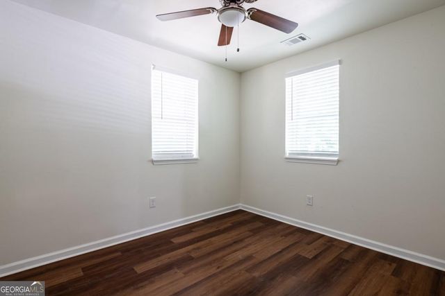 452 PAINES Avenue NW, Atlanta, GA 30318