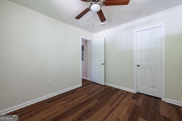 452 PAINES Avenue NW, Atlanta, GA 30318