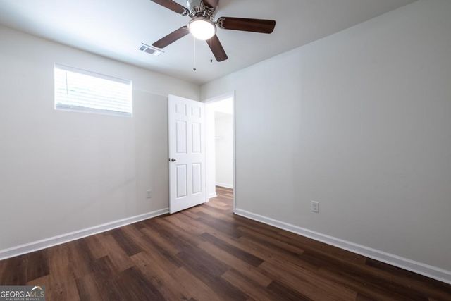 452 PAINES Avenue NW, Atlanta, GA 30318