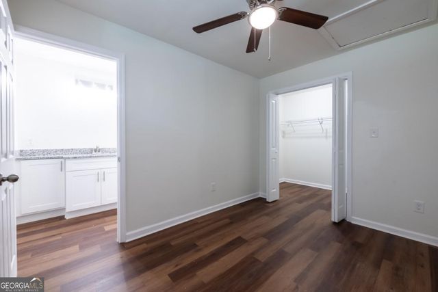 452 PAINES Avenue NW, Atlanta, GA 30318