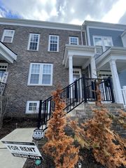 155 Burkitt Commons Ave, E # 155, Nolensville, TN 37135