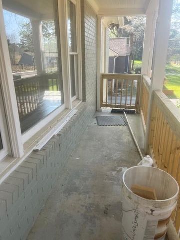 2580 Cascade Road SW, Atlanta, GA 30311