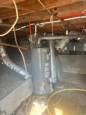 2580 Cascade Road SW, Atlanta, GA 30311