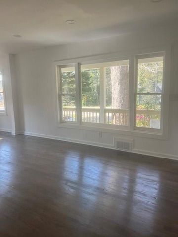 2580 Cascade Road SW, Atlanta, GA 30311