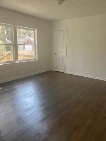 2580 Cascade Road SW, Atlanta, GA 30311