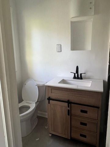 2580 Cascade Road SW, Atlanta, GA 30311