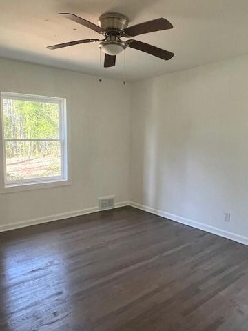 2580 Cascade Road SW, Atlanta, GA 30311