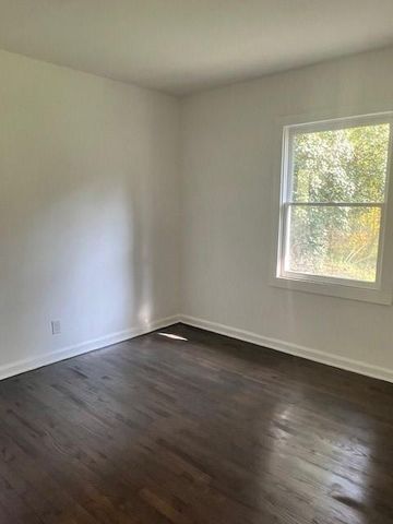 2580 Cascade Road SW, Atlanta, GA 30311