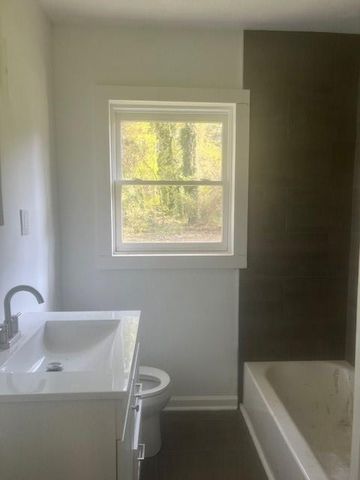 2580 Cascade Road SW, Atlanta, GA 30311