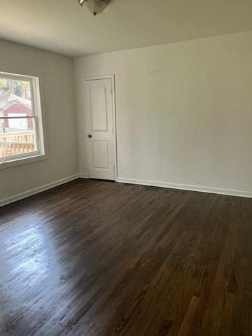 2580 Cascade Road SW, Atlanta, GA 30311