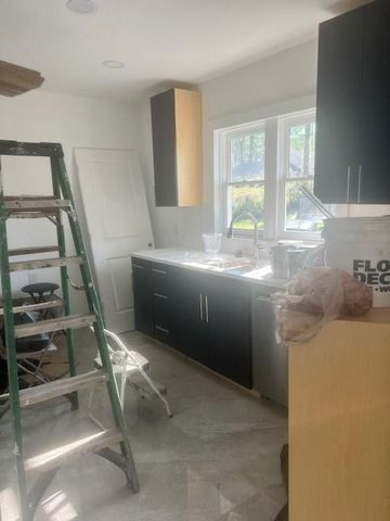 2580 Cascade Road SW, Atlanta, GA 30311